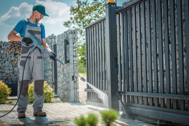 Best Roof Washing  in San Martin, CA