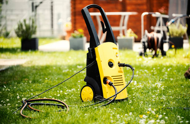 Best Heavy Equipment Washing  in San Martin, CA